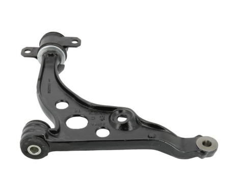 Triangle de suspension FI-WP-0109 Moog