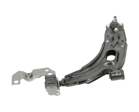 Triangle de suspension FI-WP-0239 Moog