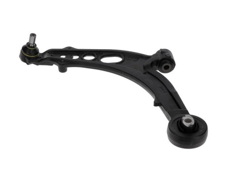Triangle de suspension FI-WP-0461 Moog