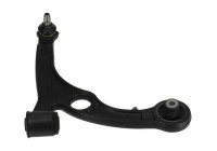 Triangle de suspension FI-WP-0938 Moog
