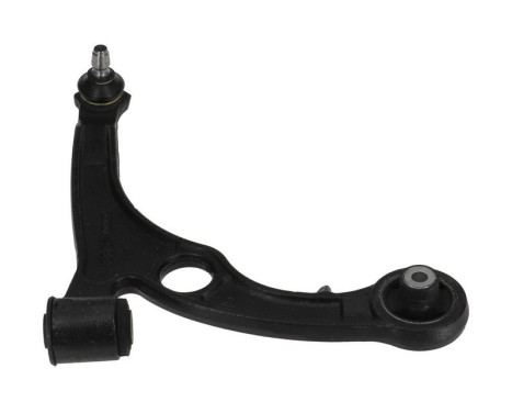 Triangle de suspension FI-WP-0938 Moog