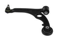 Triangle de suspension FI-WP-0939 Moog