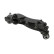 Triangle de suspension FI-WP-0947 Moog