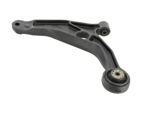 Triangle de suspension FI-WP-10939 Moog