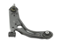 Triangle de suspension FI-WP-13612 Moog