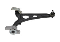 Triangle de suspension FI-WP-1462 Moog