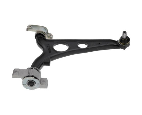 Triangle de suspension FI-WP-1462 Moog