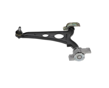 Triangle de suspension FI-WP-1463 Moog