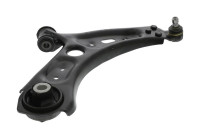 Triangle de suspension FI-WP-15402 Moog