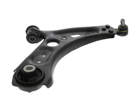 Triangle de suspension FI-WP-15402 Moog