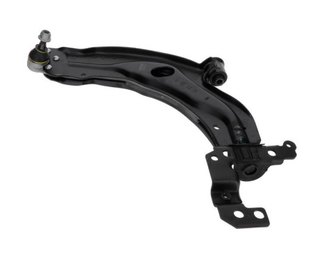 Triangle de suspension FI-WP-2109P Moog