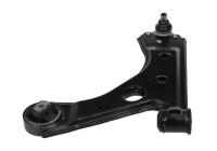 Triangle de suspension FI-WP-3959 Moog