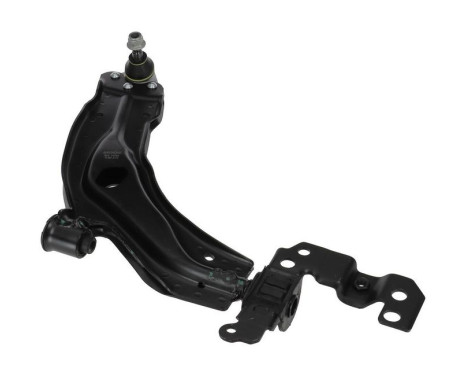 Triangle de suspension FI-WP-4173 Moog