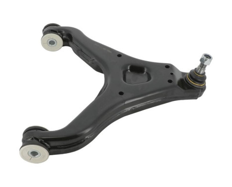 Triangle de suspension FI-WP-4969 Moog
