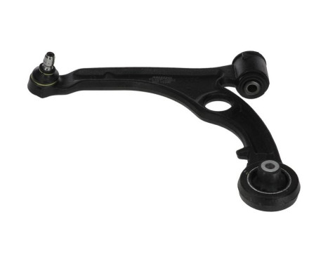 Triangle de suspension FI-WP-5692 Moog