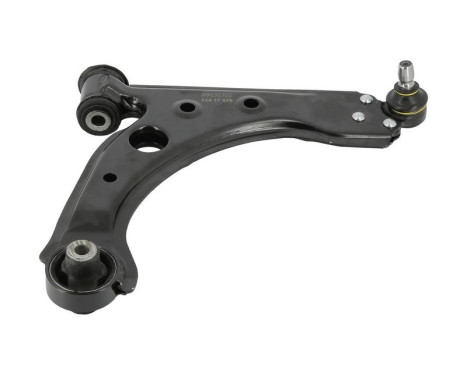 Triangle de suspension FI-WP-7421 Moog