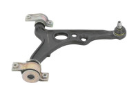 Triangle de suspension FI-WP-7503P Moog
