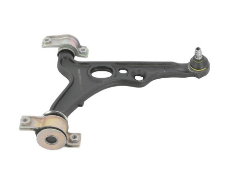 Triangle de suspension FI-WP-7503P Moog