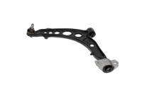 Triangle de suspension FI-WP-7525 Moog