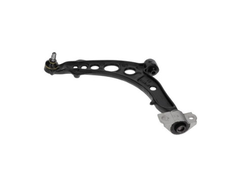 Triangle de suspension FI-WP-7525 Moog