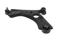 Triangle de suspension FI-WP-8475 Moog