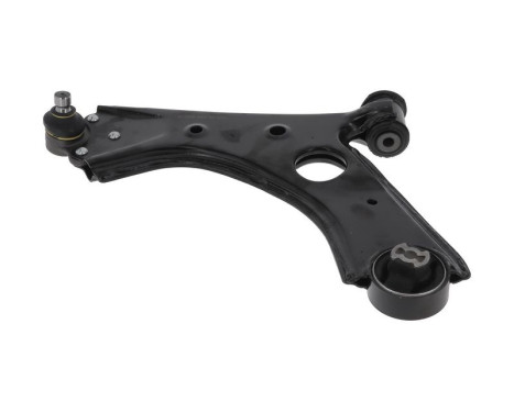 Triangle de suspension FI-WP-8475 Moog
