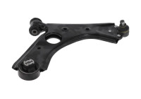 Triangle de suspension FI-WP-8476 Moog