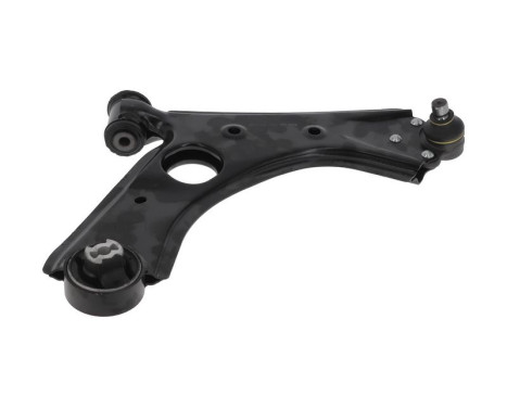 Triangle de suspension FI-WP-8476 Moog