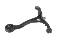 Triangle de suspension HO-TC-15313 Moog