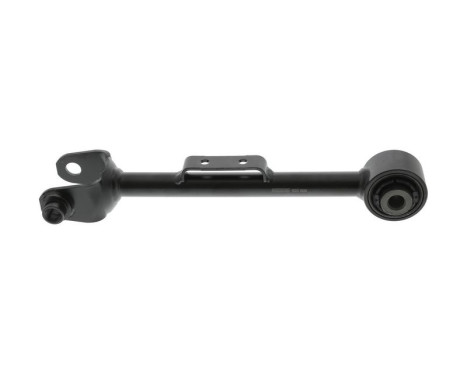 Triangle de suspension HO-TC-15512 Moog