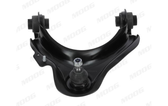 Triangle de suspension HO-WP-0823 Moog