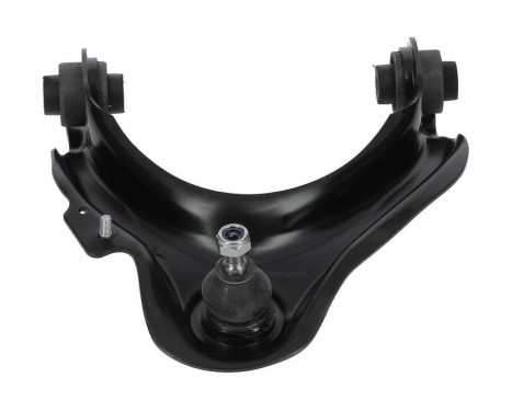 Triangle de suspension HO-WP-0823 Moog