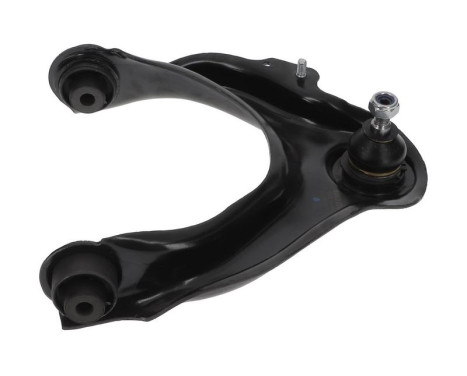 Triangle de suspension HO-WP-0824 Moog