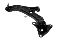 Triangle de suspension HO-WP-10789 Moog