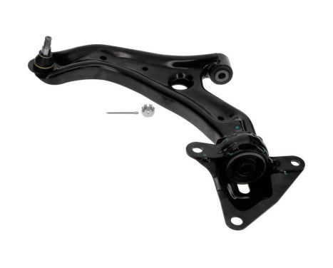 Triangle de suspension HO-WP-10789 Moog