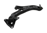 Triangle de suspension HO-WP-10790 Moog