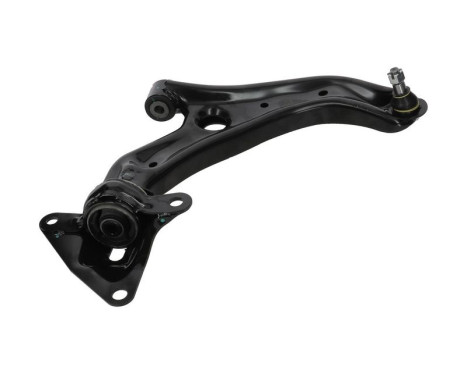 Triangle de suspension HO-WP-10790 Moog