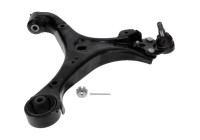 Triangle de suspension HO-WP-15279 Moog