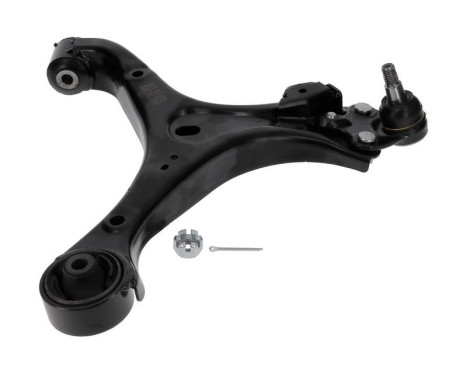 Triangle de suspension HO-WP-15279 Moog