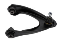 Triangle de suspension HO-WP-1804 Moog