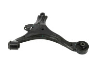 Triangle de suspension HO-WP-2548 Moog