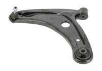 Triangle de suspension HO-WP-2576 Moog