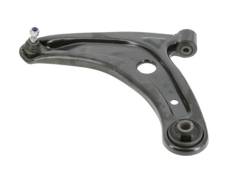 Triangle de suspension HO-WP-2576 Moog