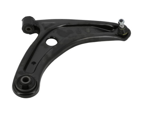 Triangle de suspension HO-WP-2577 Moog