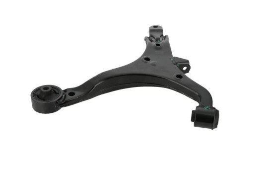Triangle de suspension HO-WP-2592 Moog