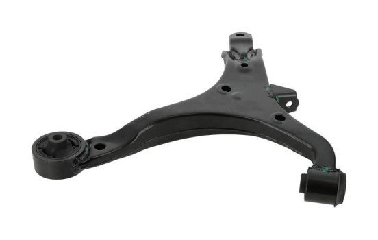 Triangle de suspension HO-WP-2592 Moog, Image 2