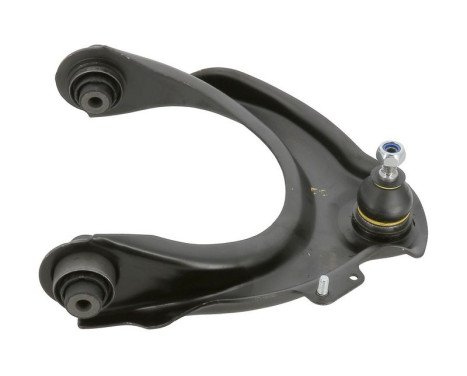 Triangle de suspension HO-WP-5069 Moog