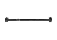Triangle de suspension HY-TC-13324 Moog