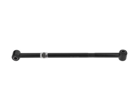 Triangle de suspension HY-TC-13324 Moog