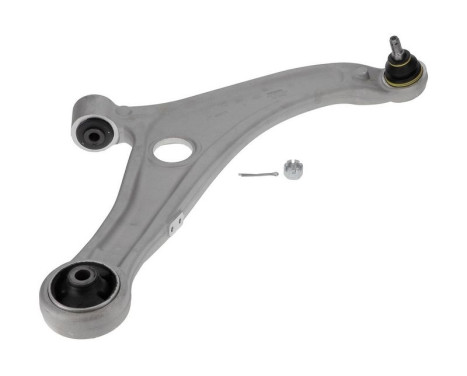 Triangle de suspension HY-TC-13754 Moog